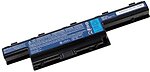 Фото Acer Aspire AS10D41 10.8V 5200mAh