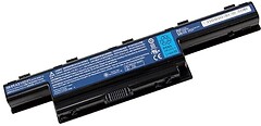 Фото Acer Aspire AS10D41 10.8V 5200mAh