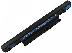 Фото Acer Aspire AS10B41 11.1V 5200mAh