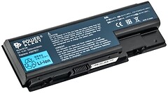 Фото Acer Aspire AR5921LH 10.8V 5200mAh