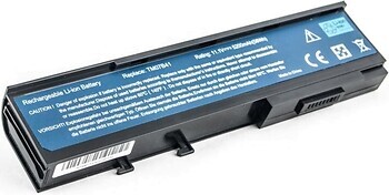 Фото Acer Aspire BTP-ANJ1 11.1V 7800mAh