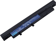 Фото Acer Aspire AS09D5610.8V 5200mAh (NB00000031)