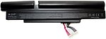 Фото Acer Aspire 3ICR19/B6 10.8V 5200mAh (NB00000265)