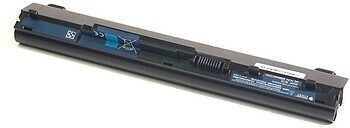 Фото Acer AR8372LH 14.4V 5200mAh (NB410194)