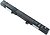 Фото Alsoft Asus X551 A31N1319 11.25V 2600mAh (A47518)
