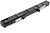 Фото Alsoft Asus X551 A41N1308 14.8V 2600mAh (A47233)