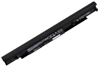 Фото Alsoft HP 255 G6 JC04 38Wh 14.8V 2600mAh (A47663)