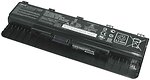 Фото Asus A32N1405 10.8V 4400mAh