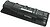Фото Asus A32N1405 10.8V 4400mAh