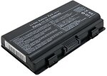 Фото Asus A32-T12 11.1V 5200mAh