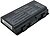 Фото Asus A32-T12 11.1V 5200mAh