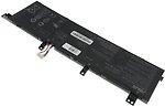 Фото Asus C31N1843 42Wh 11.55V 3600mAh Black