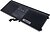 Фото Dell 0HTR7 L511Z 64Wh 14.8V 4400mAh Black