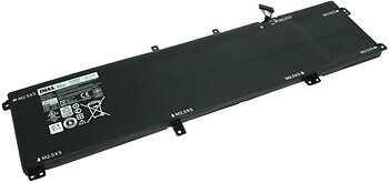 Фото Dell 245RR XPS 15 9530 11.1V 4400mAh