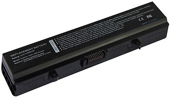 Фото Dell GW240 Inspiron 1525 14.8 2200mAh