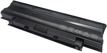 Фото Dell J1KND Inspiron 13R 11.1V 5200mAh