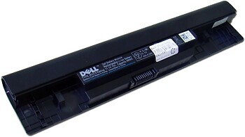 Фото Dell JKVC5 Inspiron 14 11.1V 4400mAh