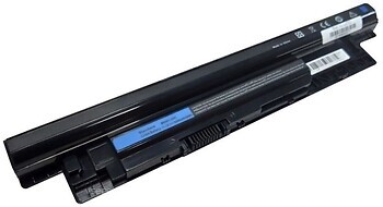 Фото Dell MR90Y Inspiron 14 14.8V 2200 mAh