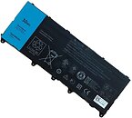 Фото Dell OWGKH 30Wh 7.4V 3880mAh