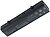 Фото Dell RN873 Inspiron 1525 14.8V 2200mAh Black