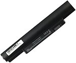 Фото Dell T745P 11.1V 5200mAh