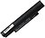Фото Dell T745P 11.1V 5200mAh