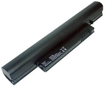 Фото Dell C647H Inspiron 1210 11.1V 2200mAh Black