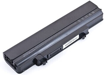 Фото Dell D1320 Inspiron 1320 11.1V 4400mAh