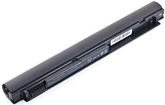 Фото Dell D1370 Inspiron 1370 14.8V 2200mAh