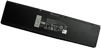 Фото Dell V8XN3 Latitude E7540 40Wh 11.1V 3500mAh (A47536)