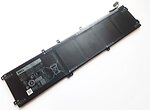 Фото Dell 6GTPY 97Wh 11.4V 8083mAh (A47391)