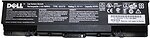 Фото Dell GK479 Inspiron 1520 10.8V 5200mAh