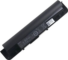 Фото Dell J130N Vostro 1220 11.1V 5200mAh (N887N)