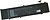Фото Dell XRGXX Alienware M15 90Wh 11.4V 7500mAh Black