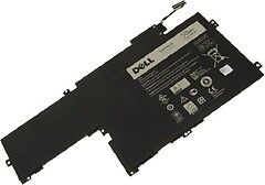 Фото Dell 5KG27 Inspiron 14 7437 7.4V 3800mAh Black