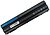 Фото Elements E5420-3S2P-5200 Dell Latitude E5420 11.1V 5200mAh