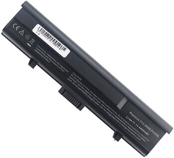 Фото Dell PP25L Inspiron 1318 11.1V 5200mAh