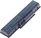 Фото Gateway AS09A61 11.1V 5200mAh (A41500)