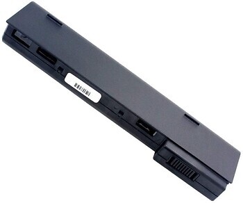 Фото HP CA06 ProBook 640 10.8V 4400mAh