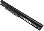 Фото HP CQ14 15-G000 14.8V 2200mAh