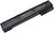 Фото HP EliteBook 8560w 83Wh 14.8V 5000mAh