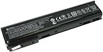 Фото HP CA06XL ProBook 640 G1 55Wh 10.8V 5000mAh