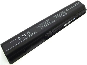 Фото HP EX942AA Pavilion DV9000 14.4V 4400mAh