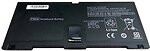 Фото HP FN04 ProBook 5330m 41Wh 14.8V 3000mAh