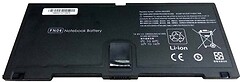 Фото HP FN04 ProBook 5330m 41Wh 14.8V 3000mAh