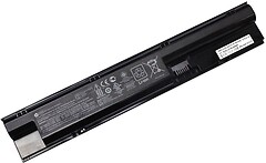 Фото HP FP06 10.8V 4400mAh ProBook 440