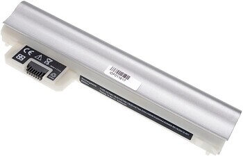 Фото HP GB06 Pavilion DM1-3000 10.8V 5200mAh Silver