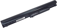 Фото HP HY04 Pavilion SleekBook 14 41Wh 14.8V 2800mAh