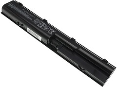 Фото HP PR06 ProBook 4330S 10.8V 4200mAh