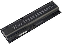 Фото HP RC06 ProBook 4340S 47Wh 10.8V 4400mAh